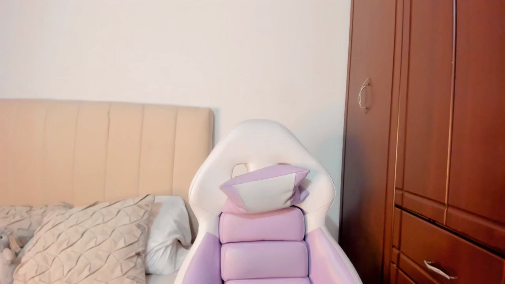 Malice_sweet video thumbnail