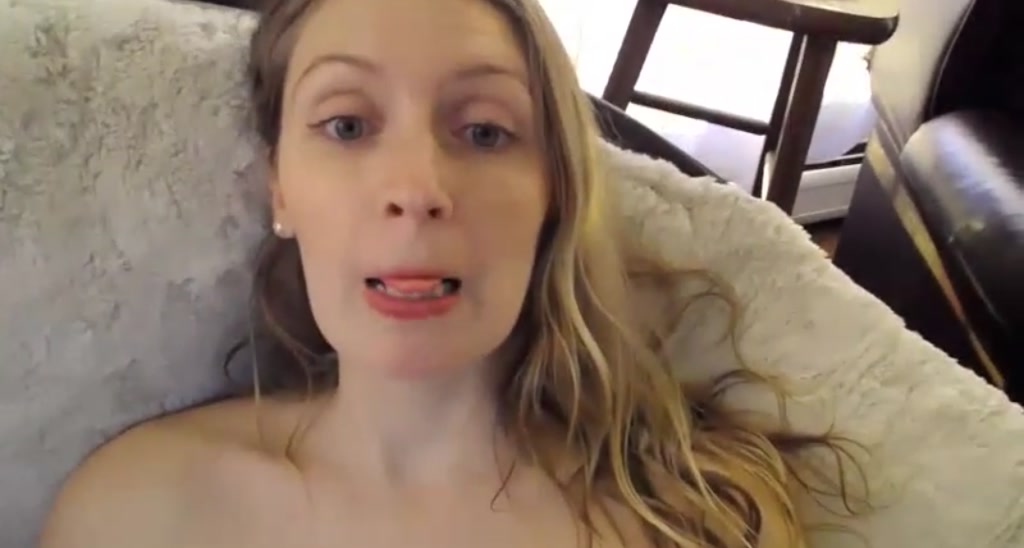 WildflowerEm video thumbnail