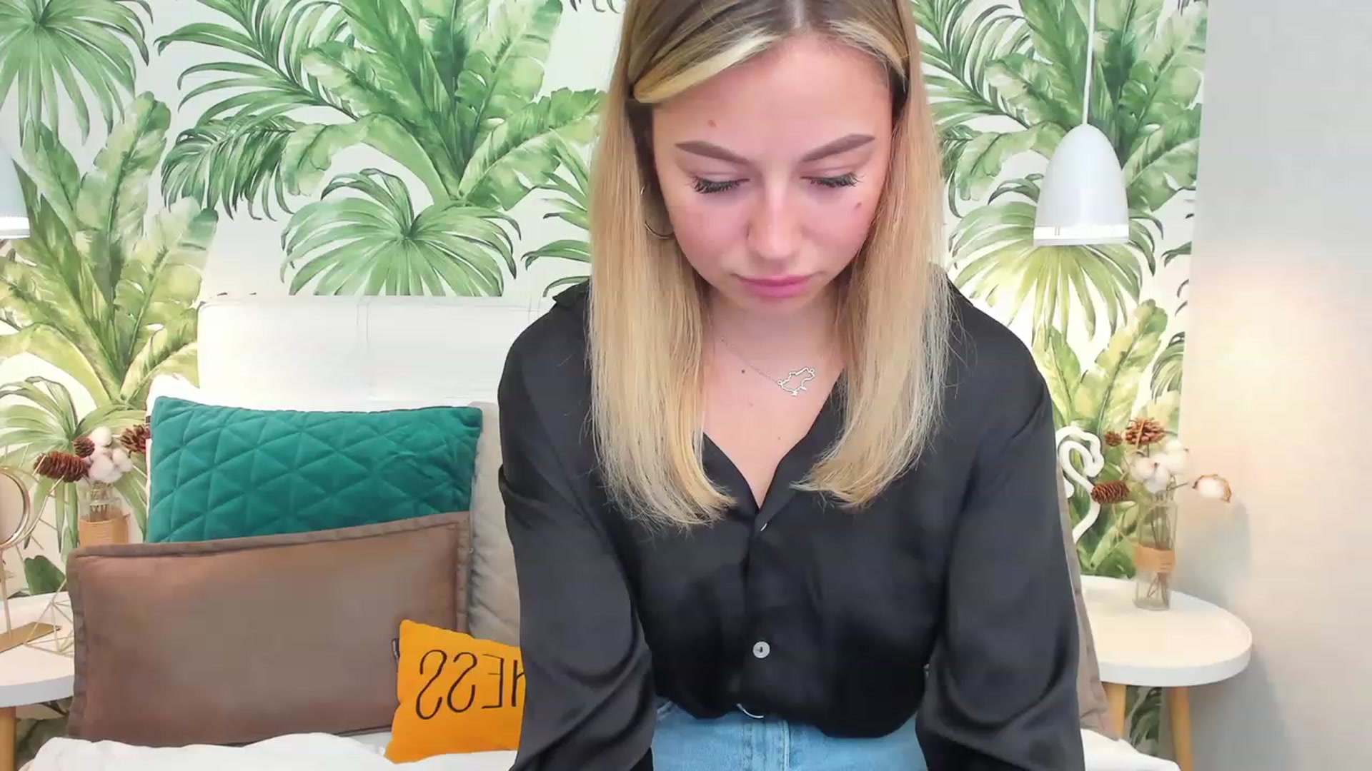 SofiBloom video thumbnail