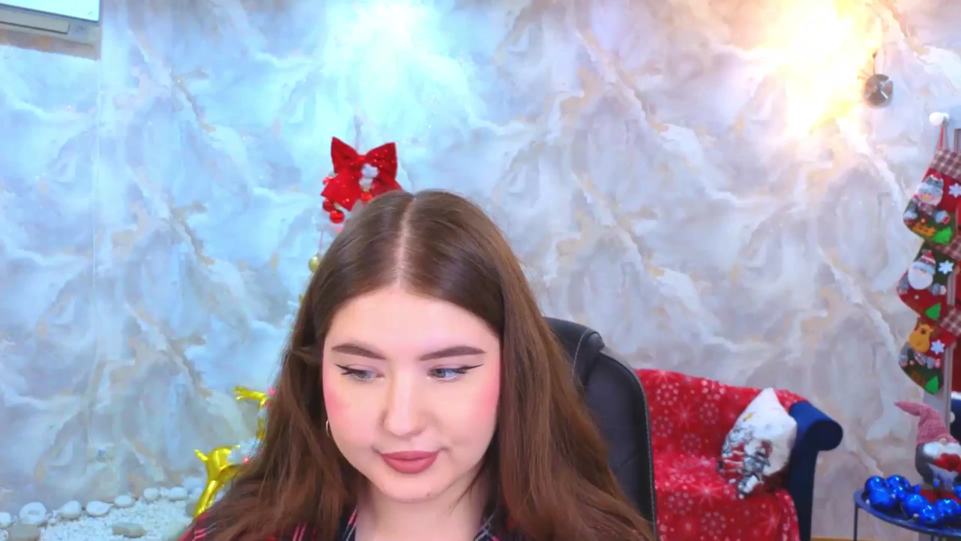 EnigmaVeil video thumbnail