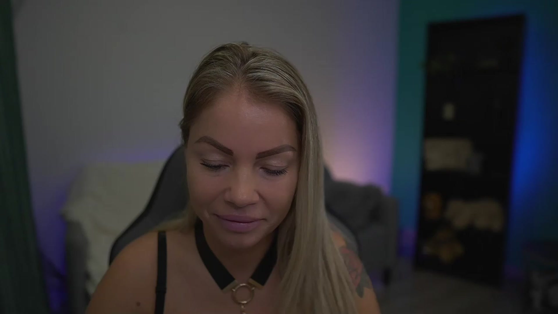 MissySlapalot video thumbnail