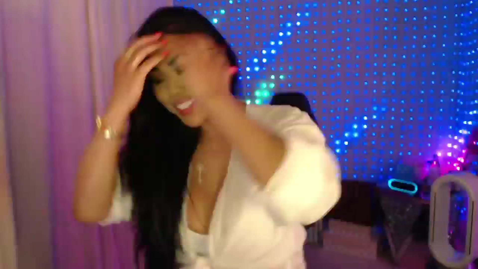 SinCityVEE video thumbnail