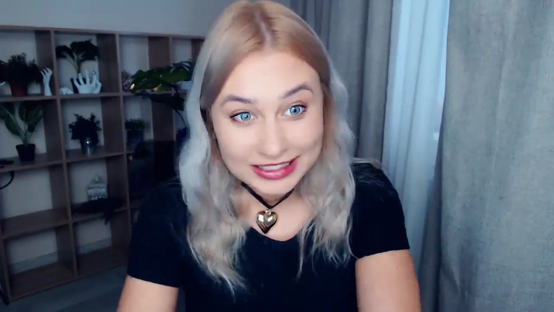 Kukla_kolduna video thumbnail