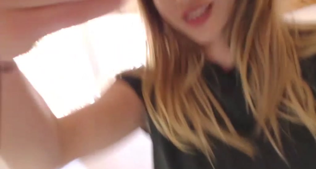 NikiSkyler video thumbnail