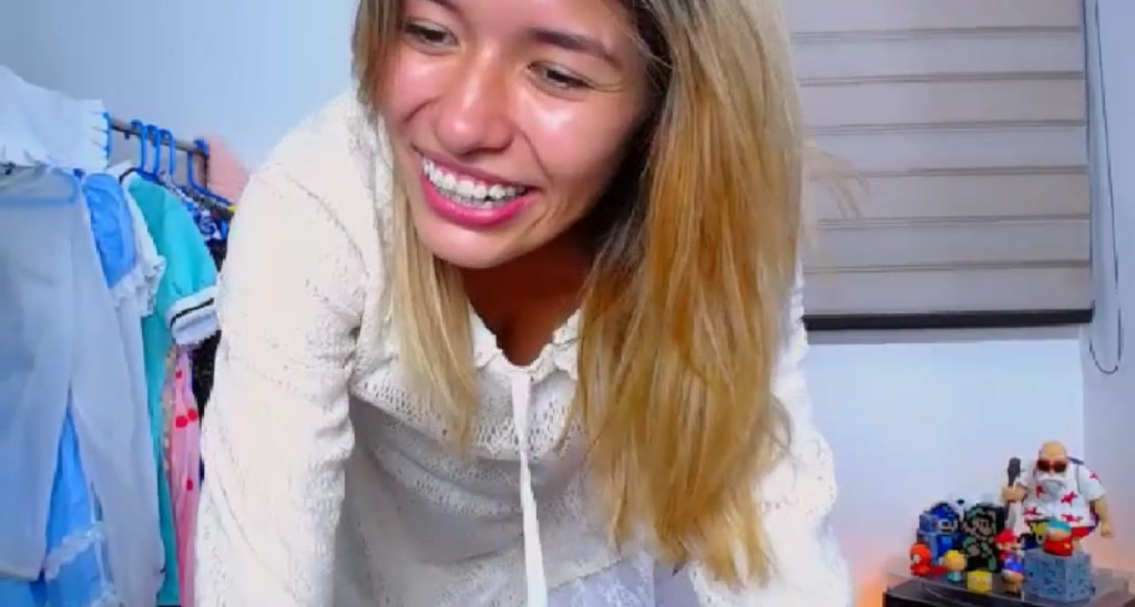 Agostinha_Red video thumbnail