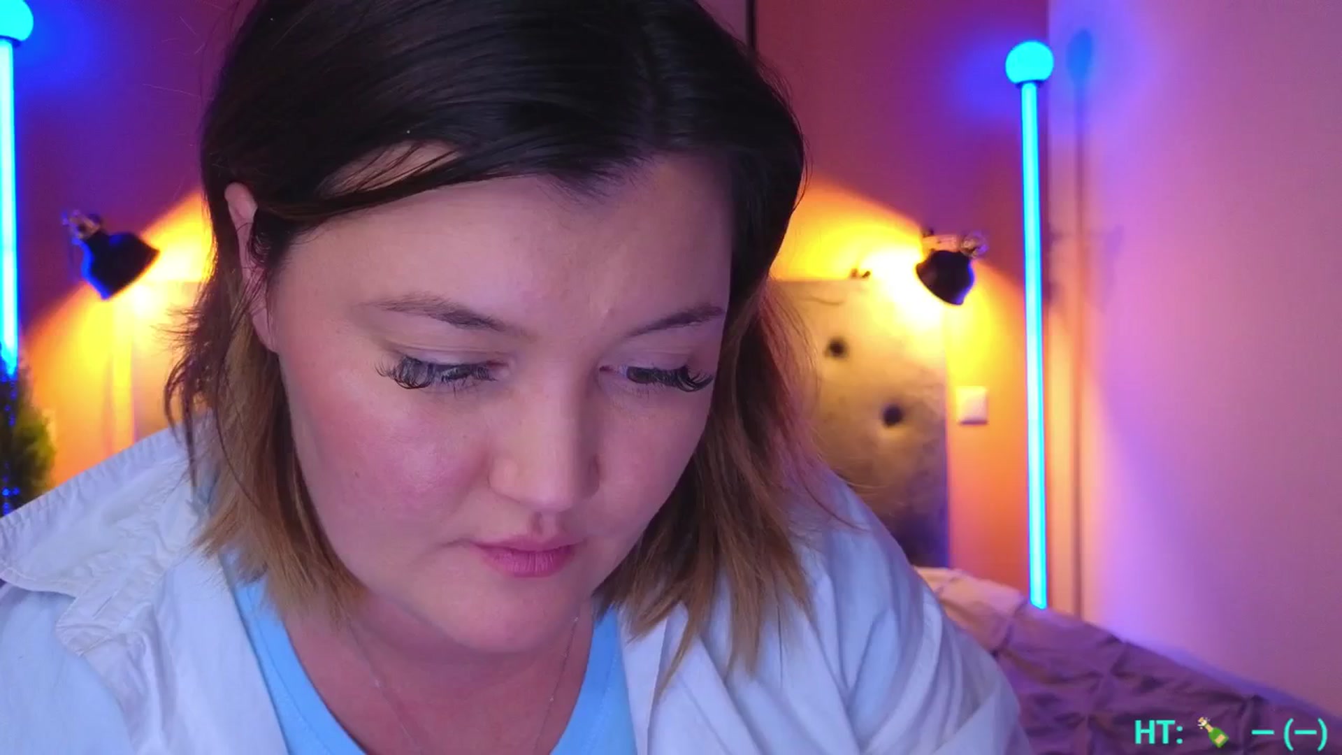 FIRE_ICE_EMMA video thumbnail