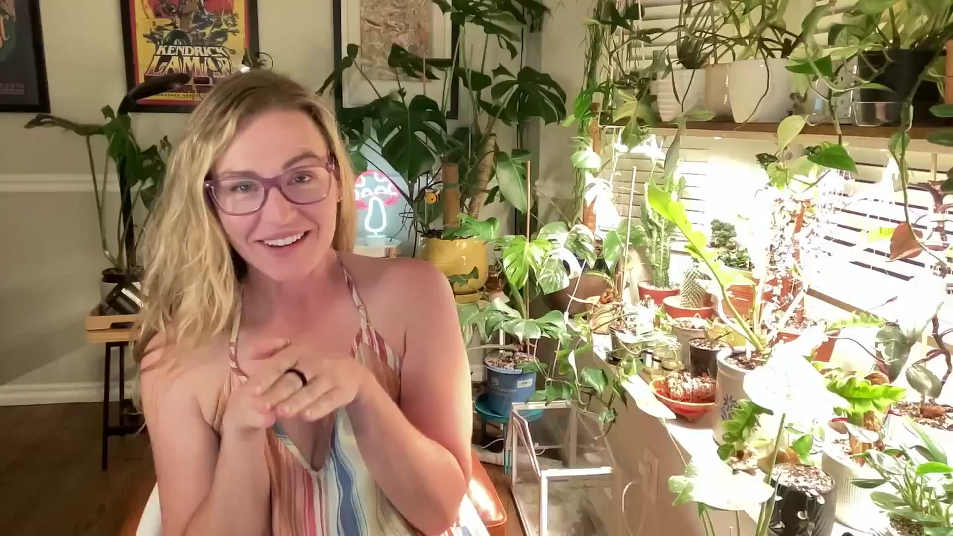 SweetbratKate video thumbnail