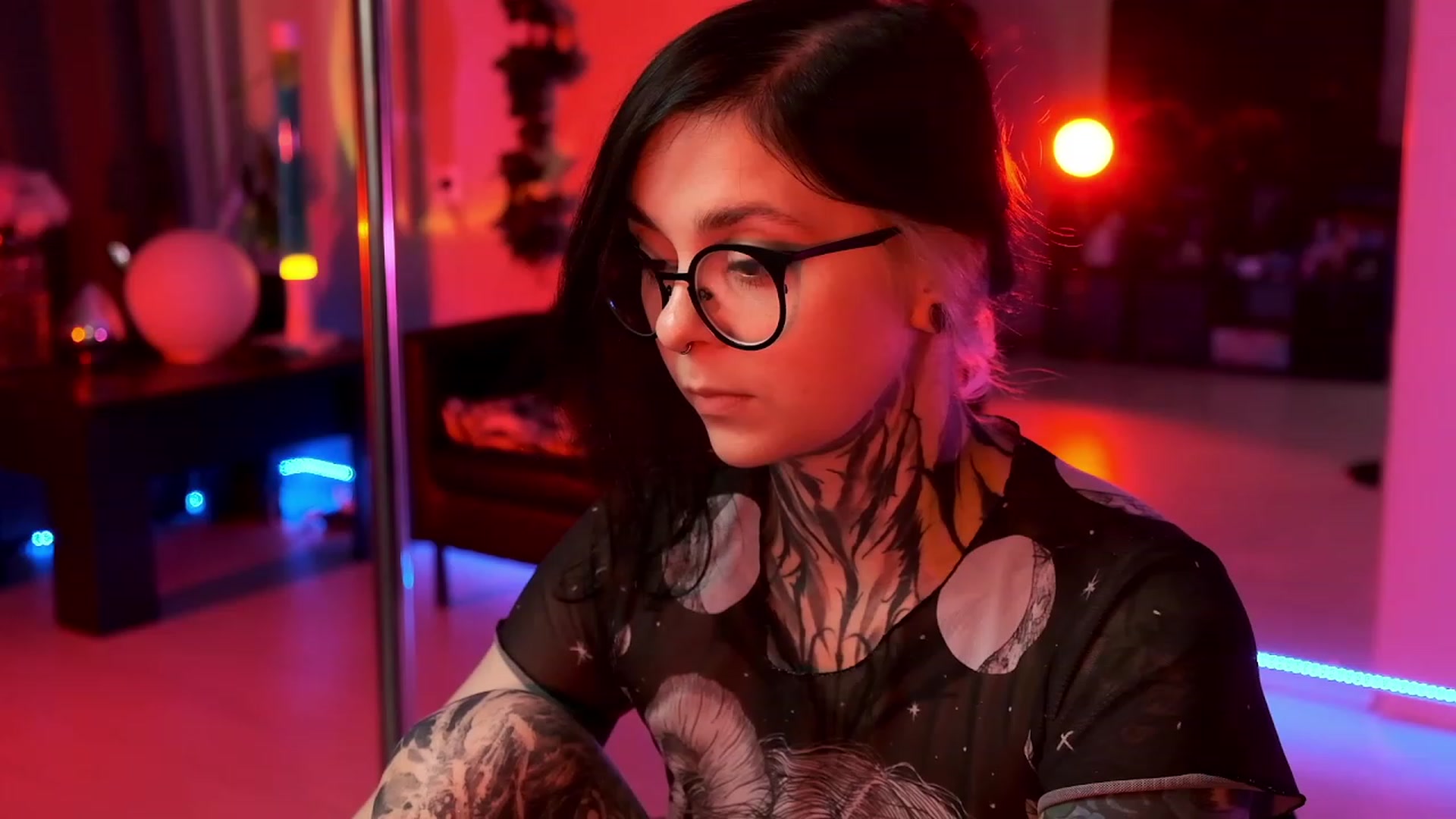 Col0urBurst video thumbnail