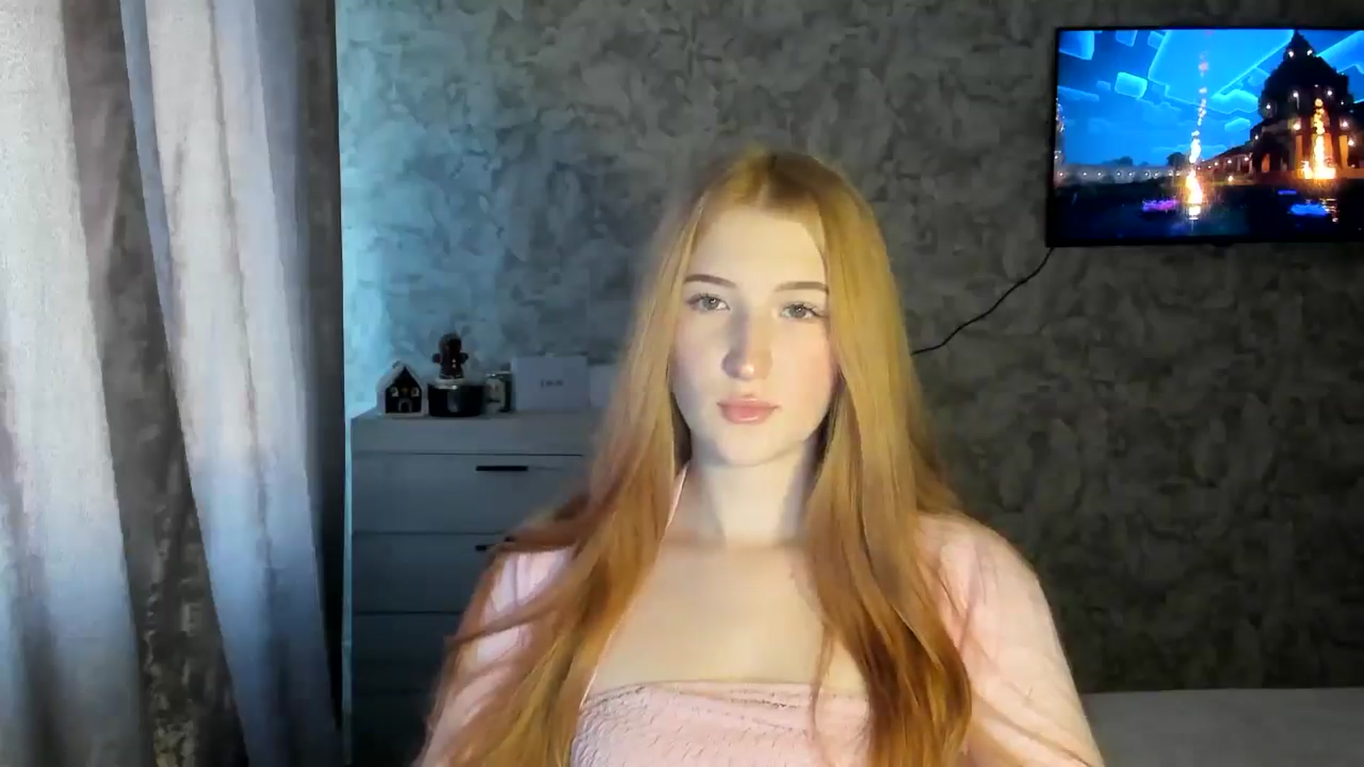 Ilona_Here video thumbnail