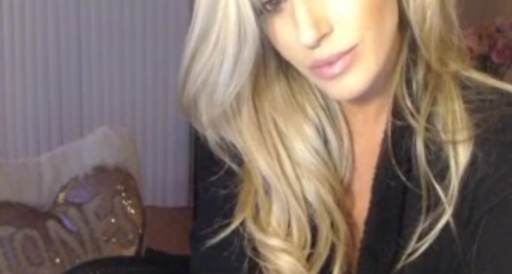 bambiii_babe video thumbnail