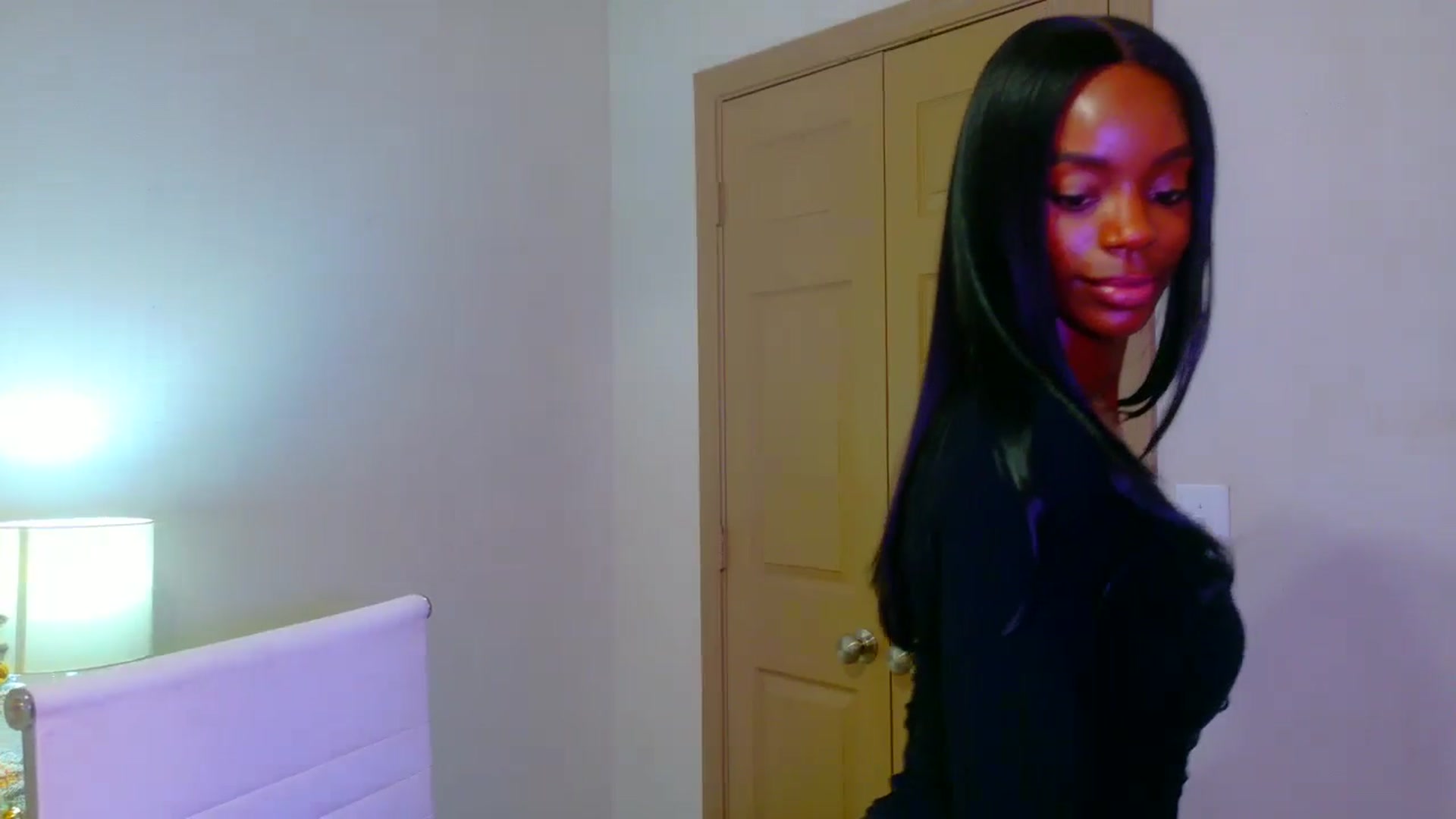 Zadira video thumbnail
