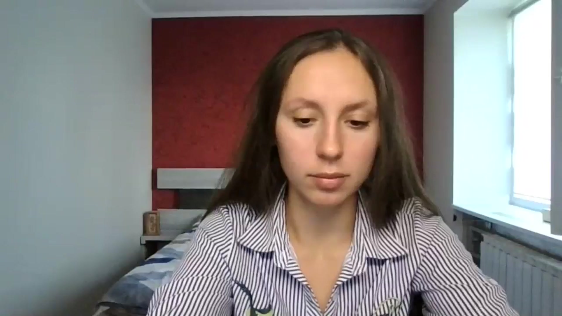 May_angel1 video thumbnail