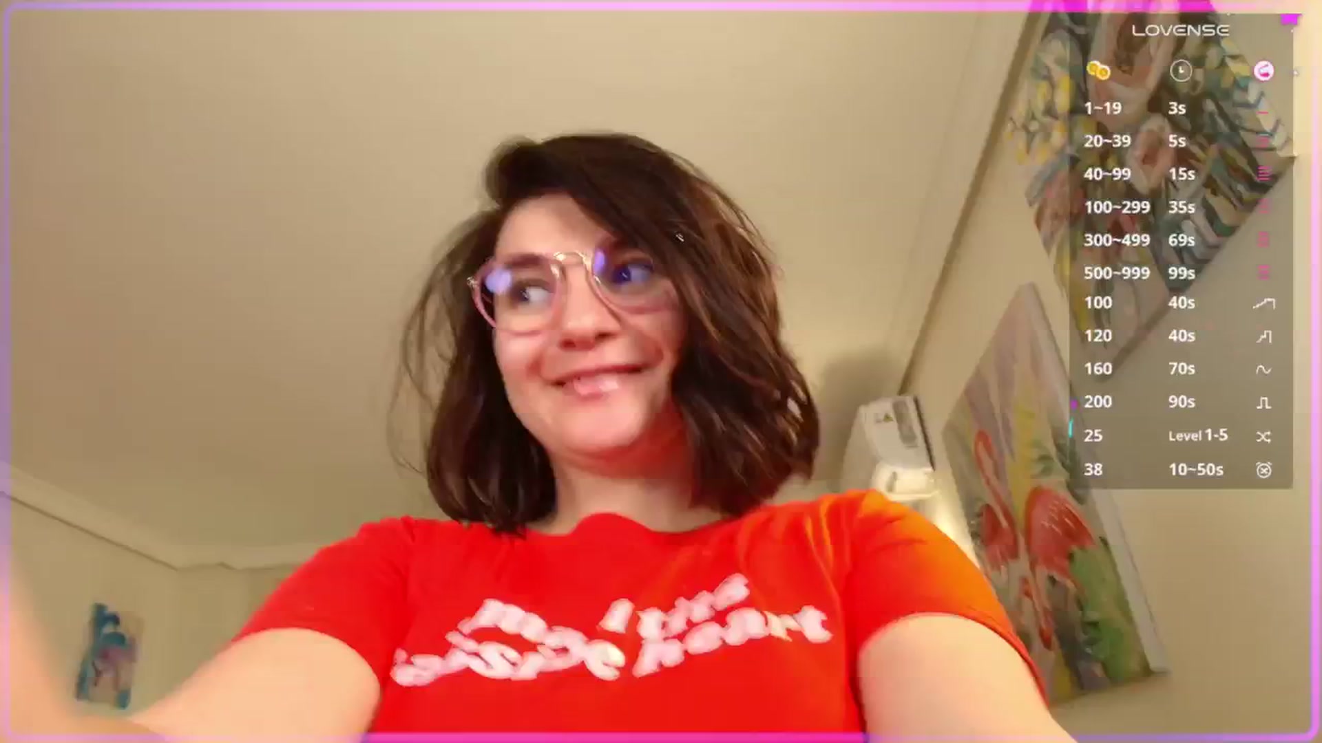 SugarSpice22 video thumbnail