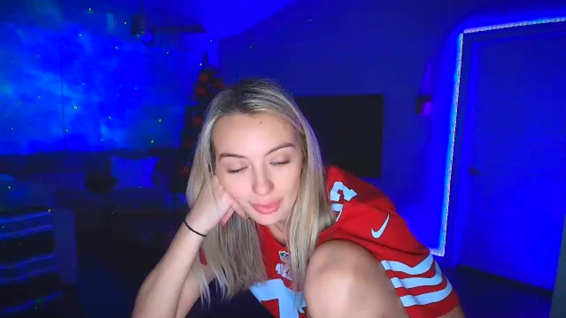 Sammy_gray video thumbnail