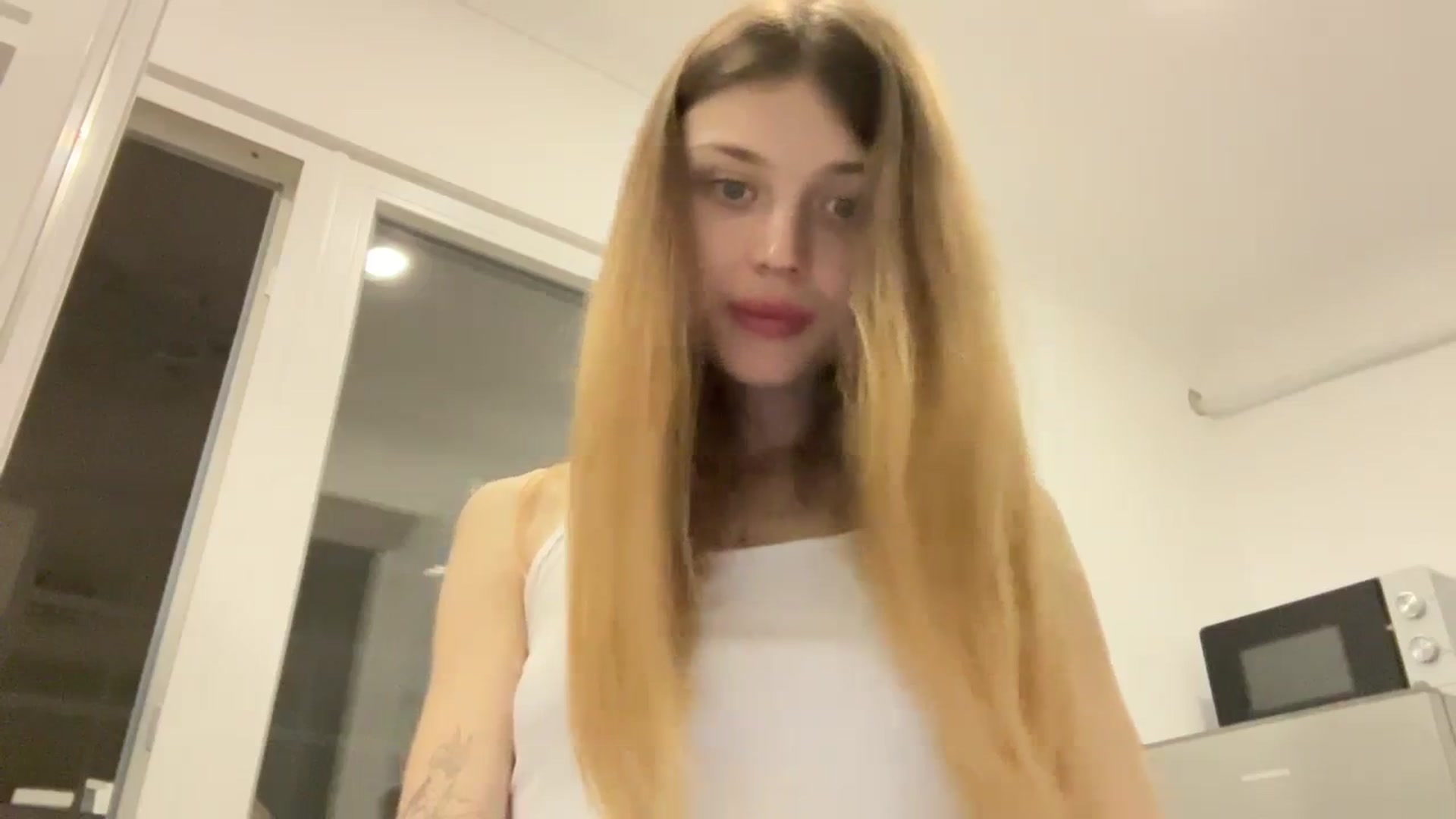 Coconut_dream video thumbnail