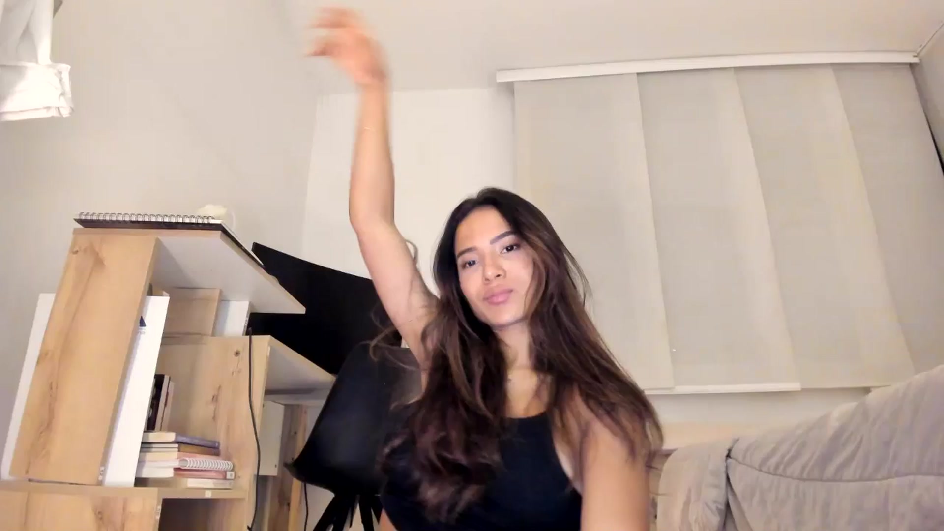 Missabyy video thumbnail