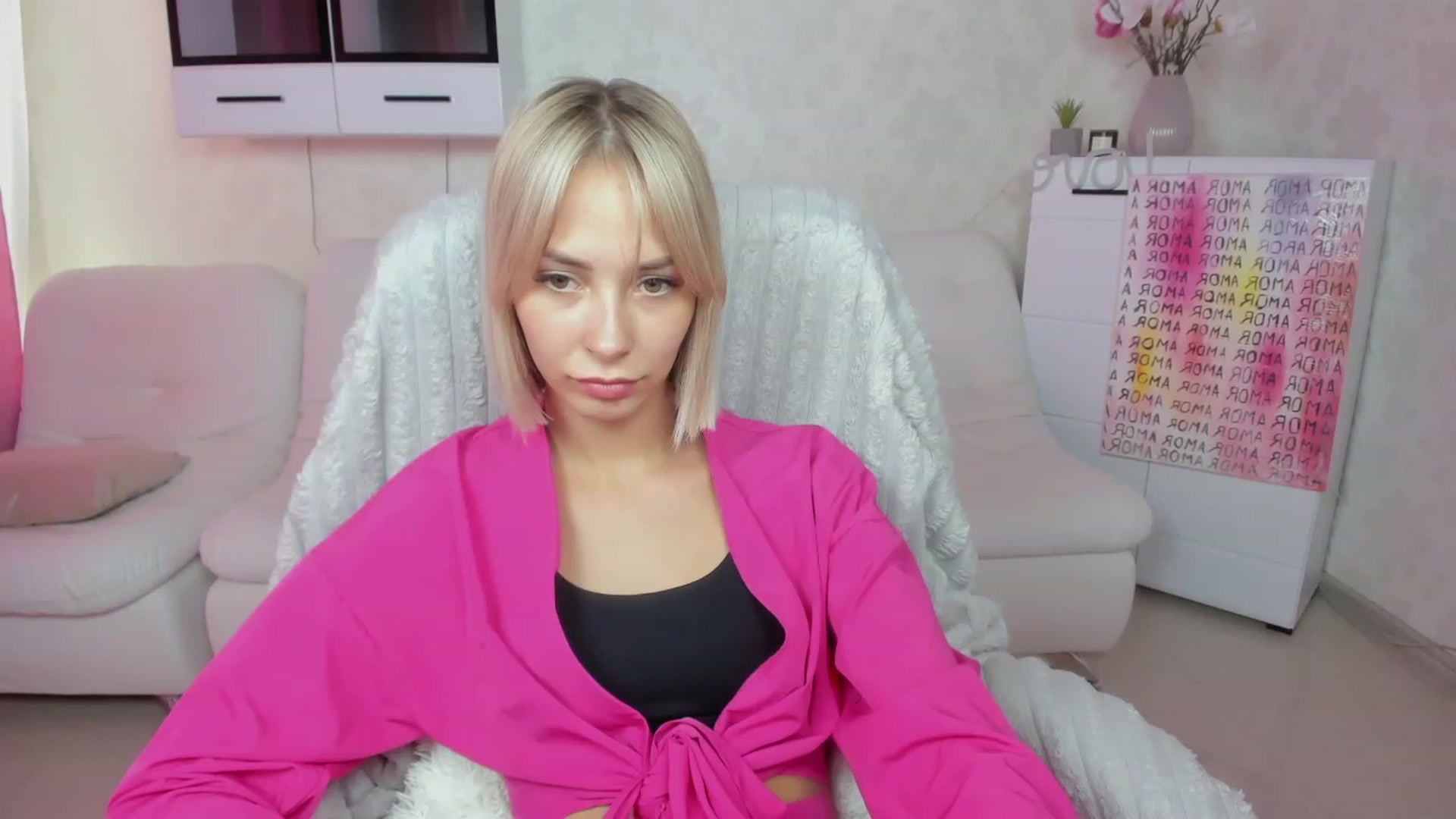 Lady_lucky1 video thumbnail