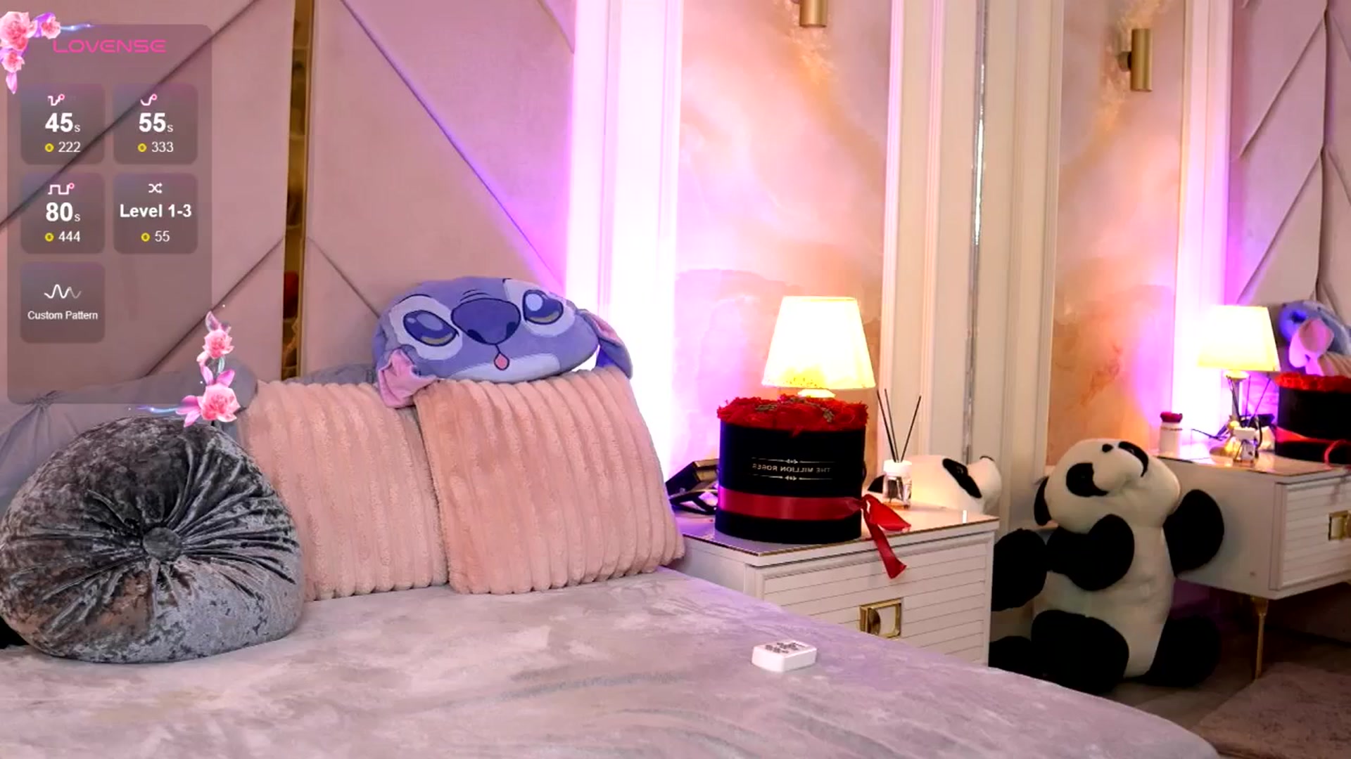 AlexaHeyesz video thumbnail