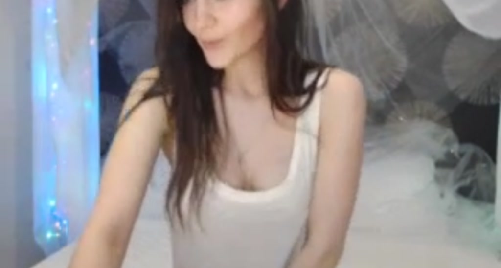 Emmie_ video thumbnail
