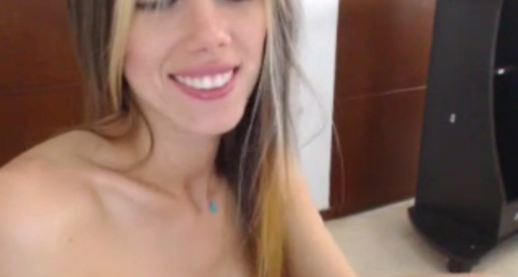 Aprilx_x video thumbnail