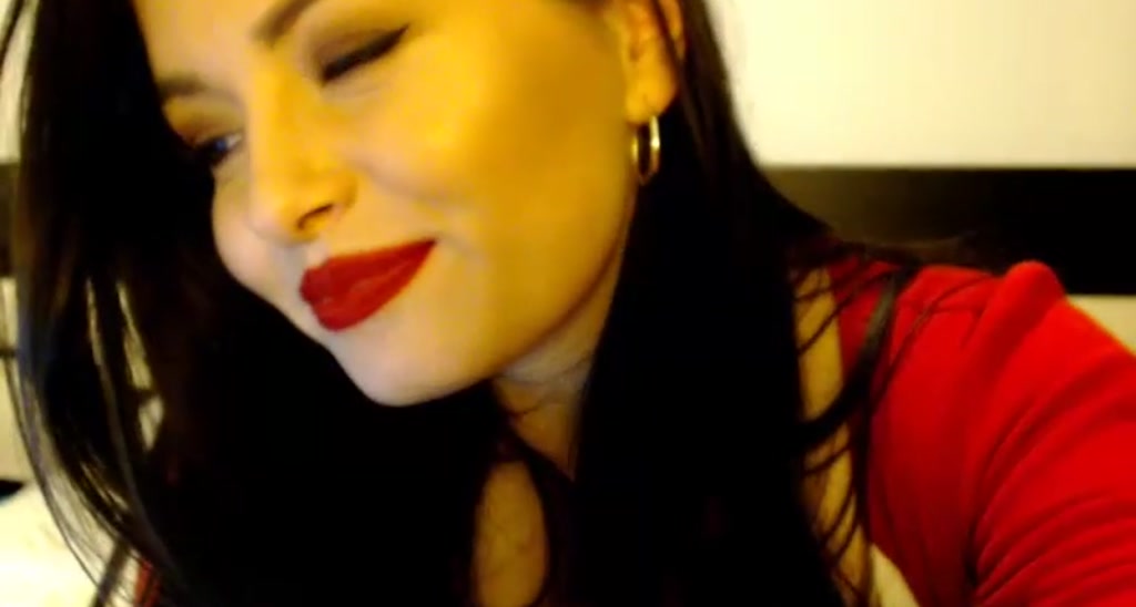 Wild_KittyCat video thumbnail