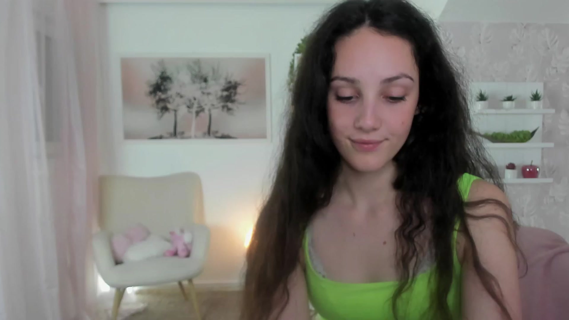 Sophie_Rain18 video thumbnail