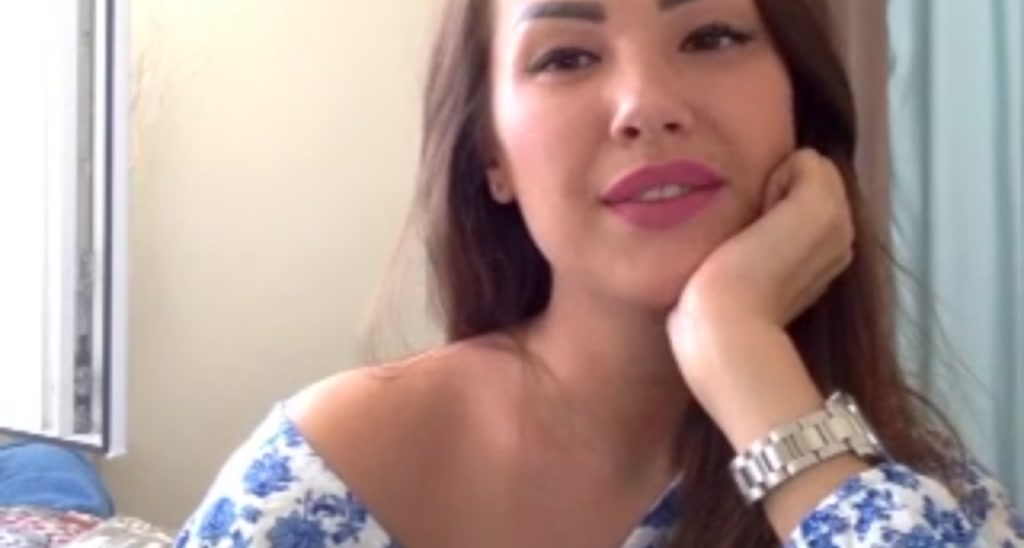 EmillyD video thumbnail