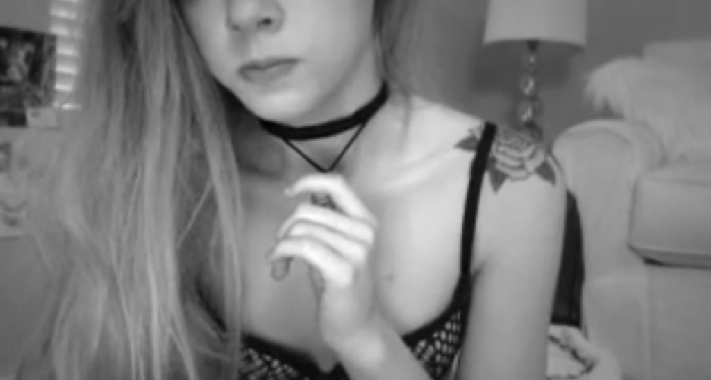 Kitten video thumbnail