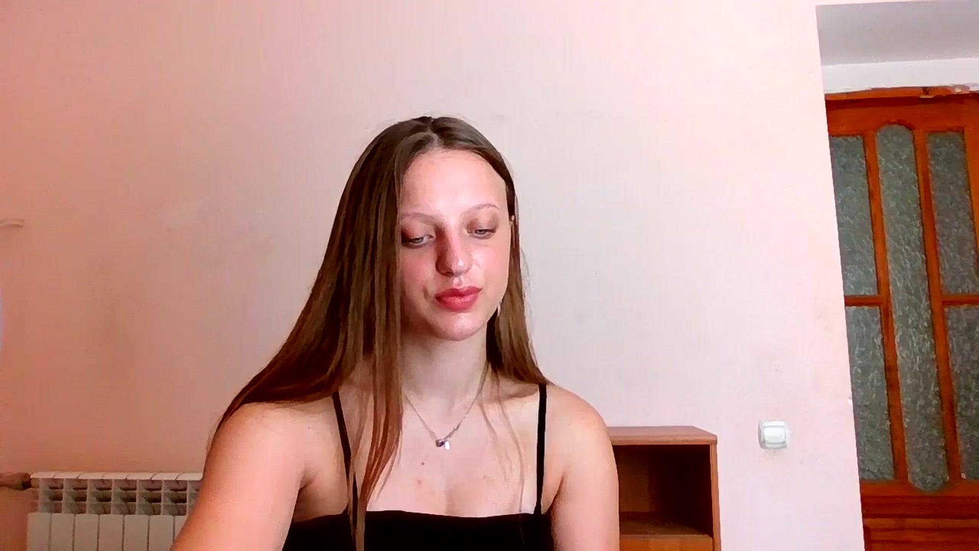 Evalimi video thumbnail