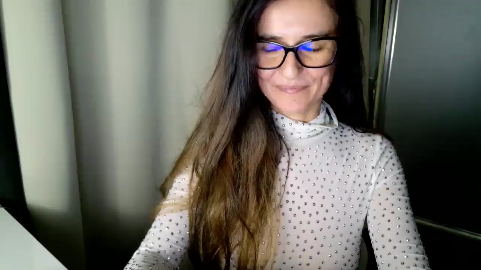 DANIELLE video thumbnail