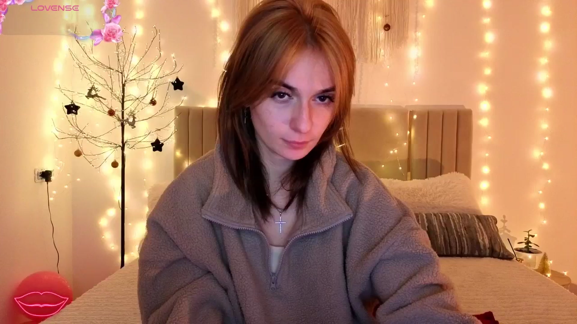 M1ss_arina video thumbnail