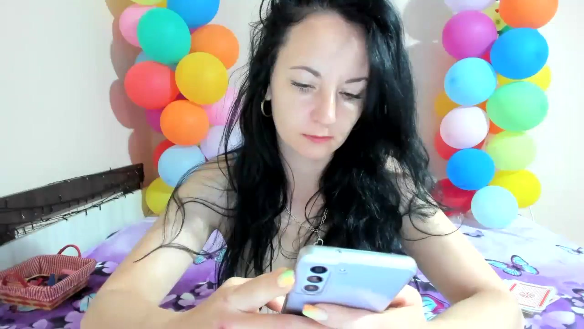 elisha4ubbb video thumbnail