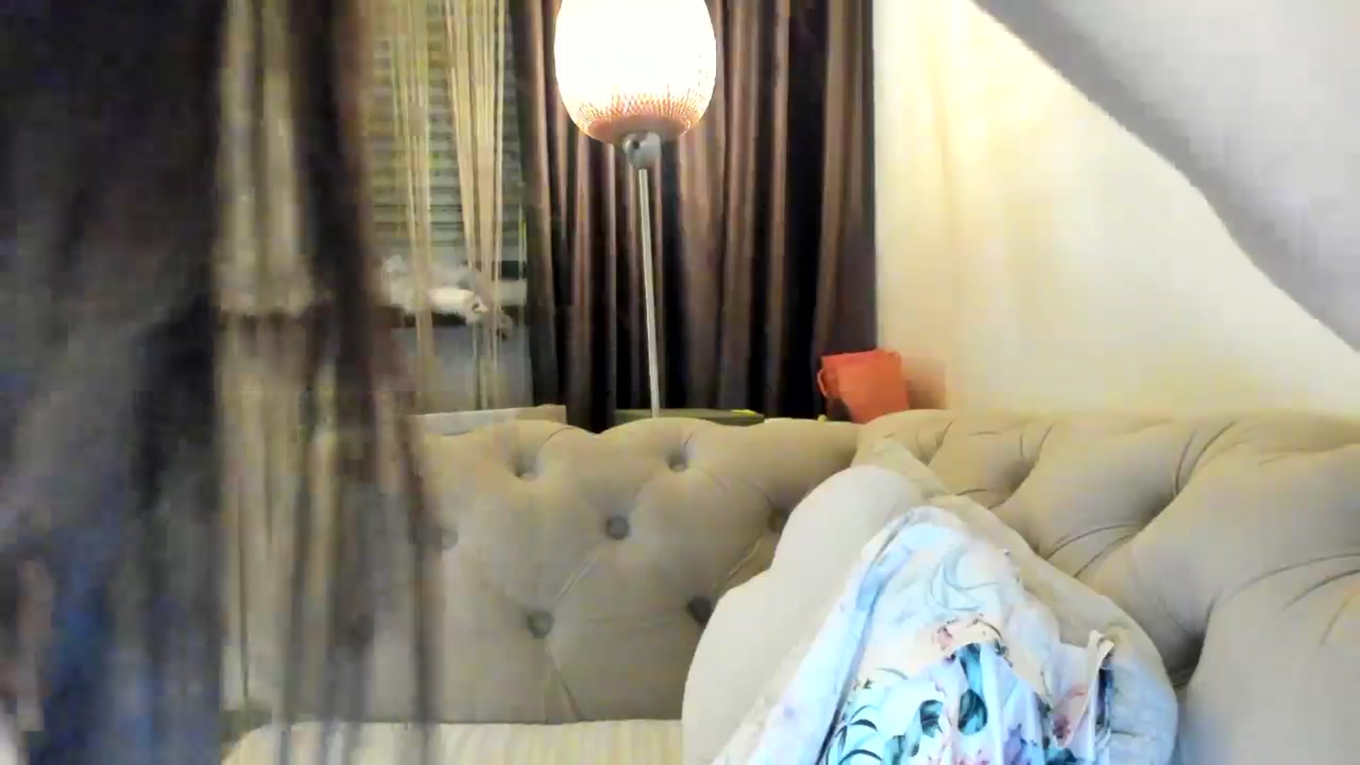 SashaLopez video thumbnail