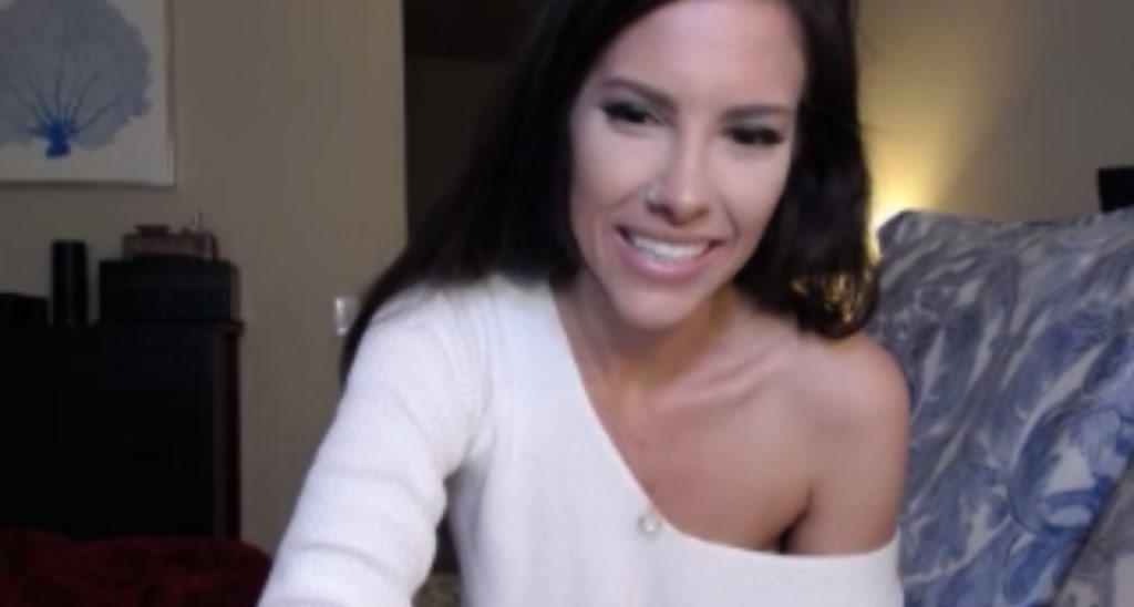 Gr8WhiteTits video thumbnail