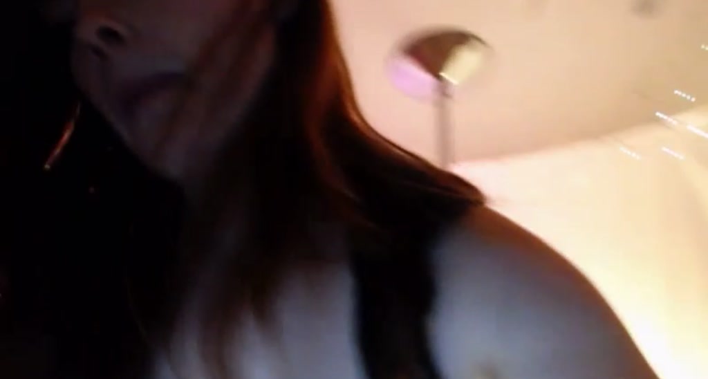 SummerHart video thumbnail