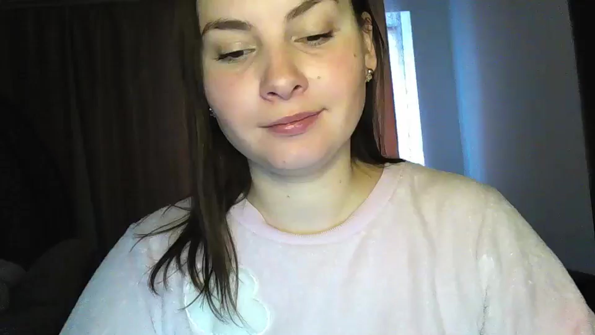 MisssLove_is video thumbnail