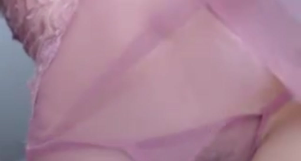 JUICY_KRISSY video thumbnail