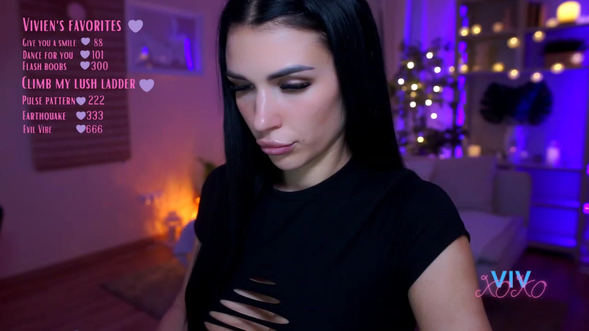 kerelai video thumbnail