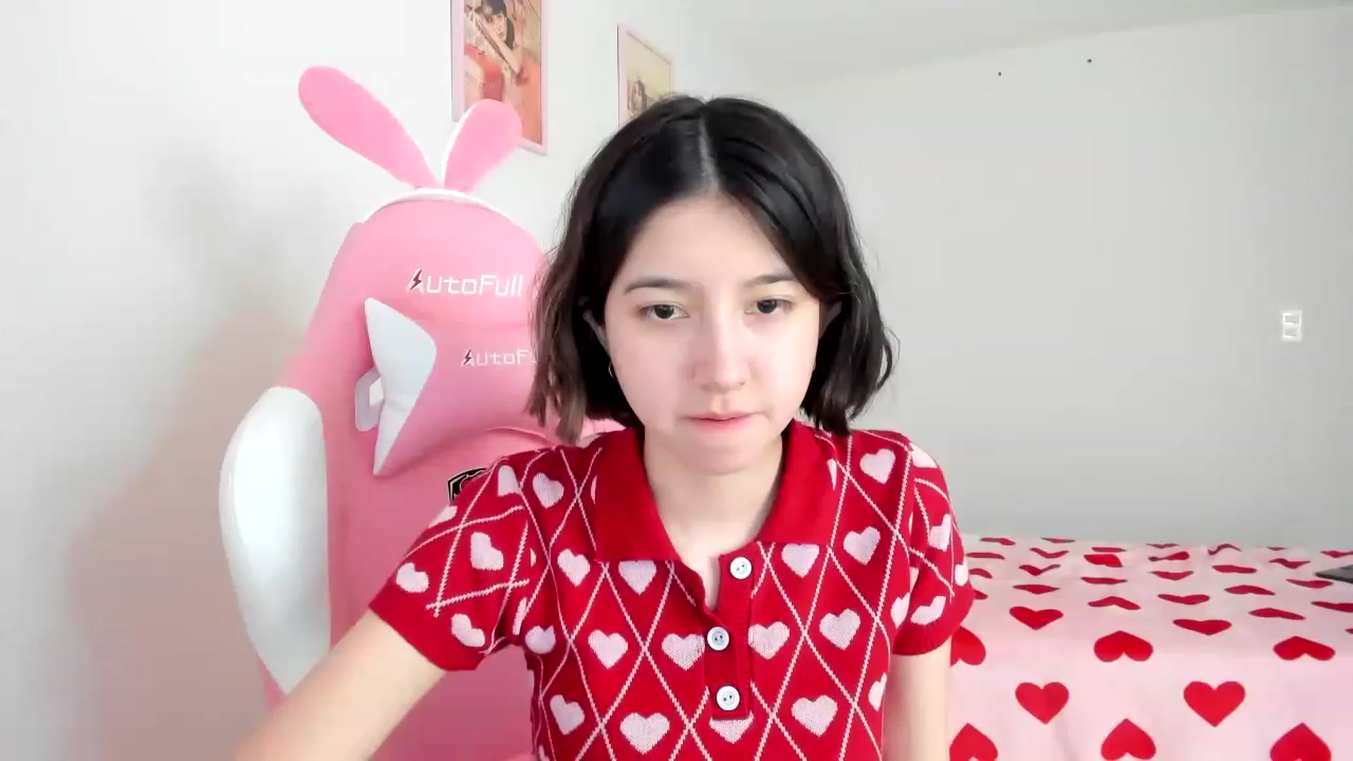 Cherrycute666 video thumbnail