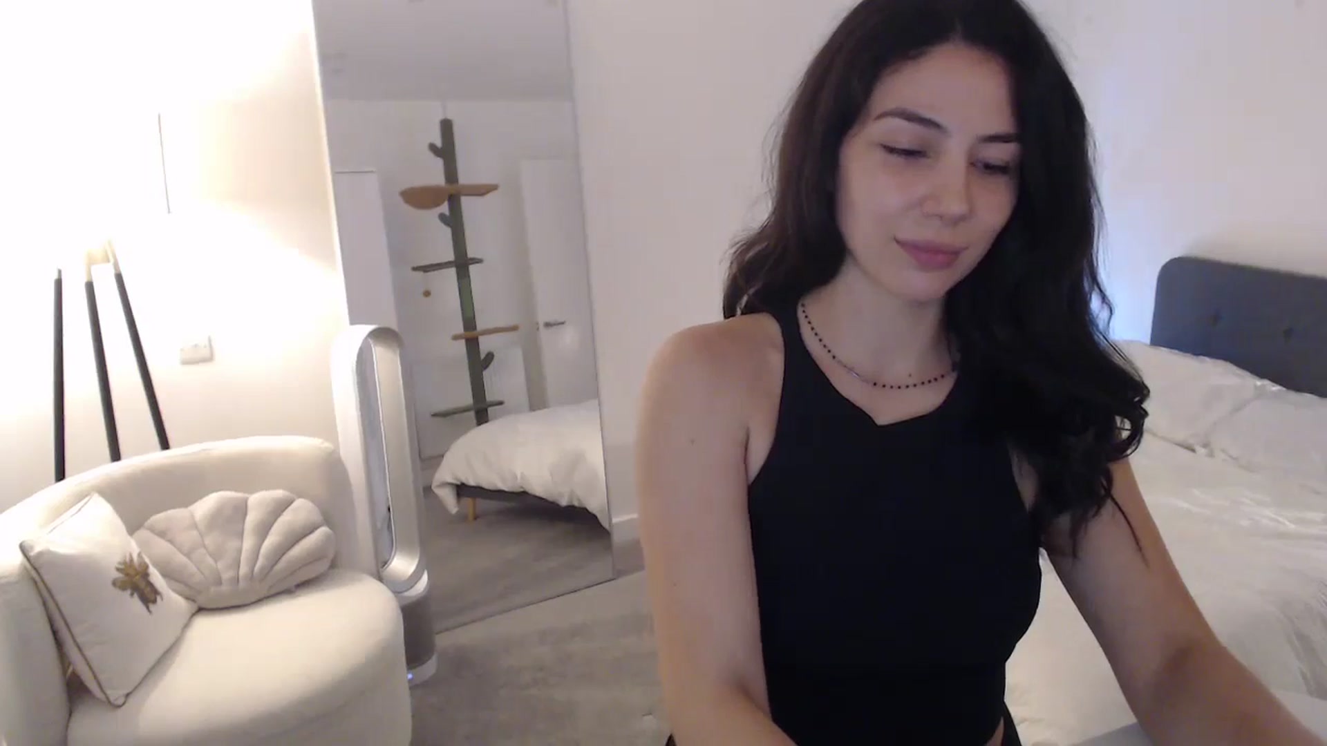 anacardi video thumbnail