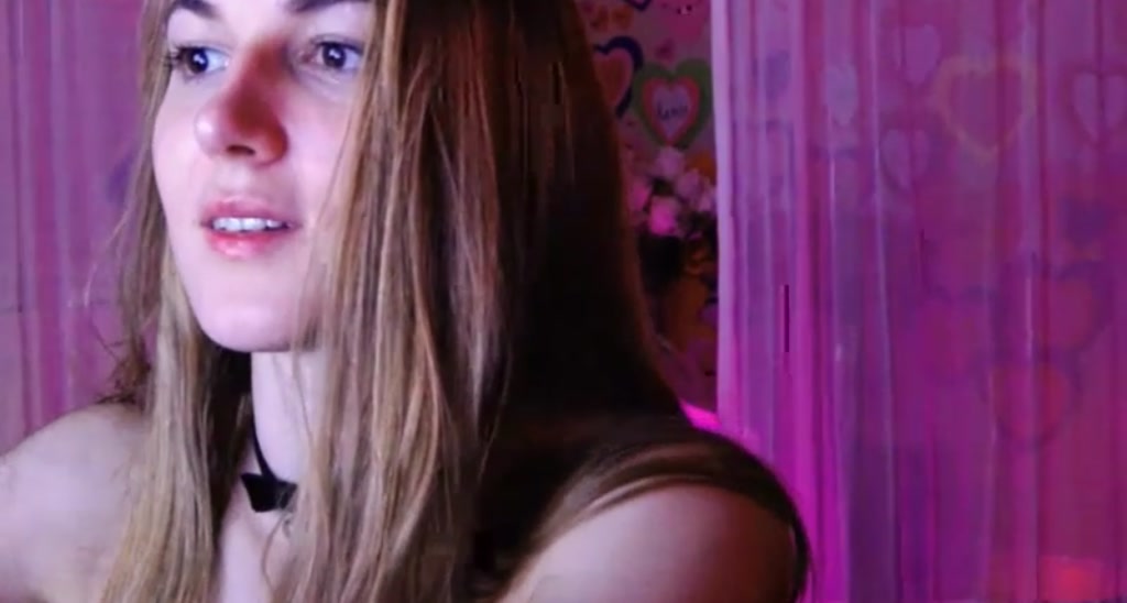 RocknRose video thumbnail