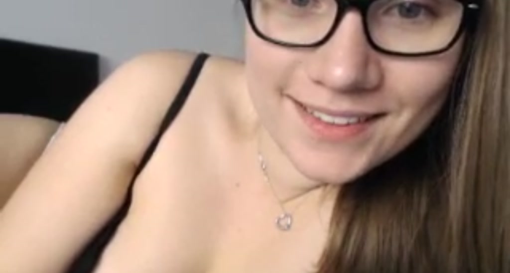 JennyMFC video thumbnail