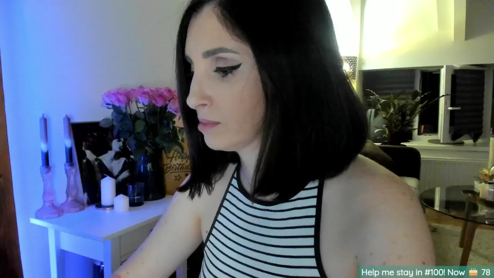 BdayMaddie video thumbnail