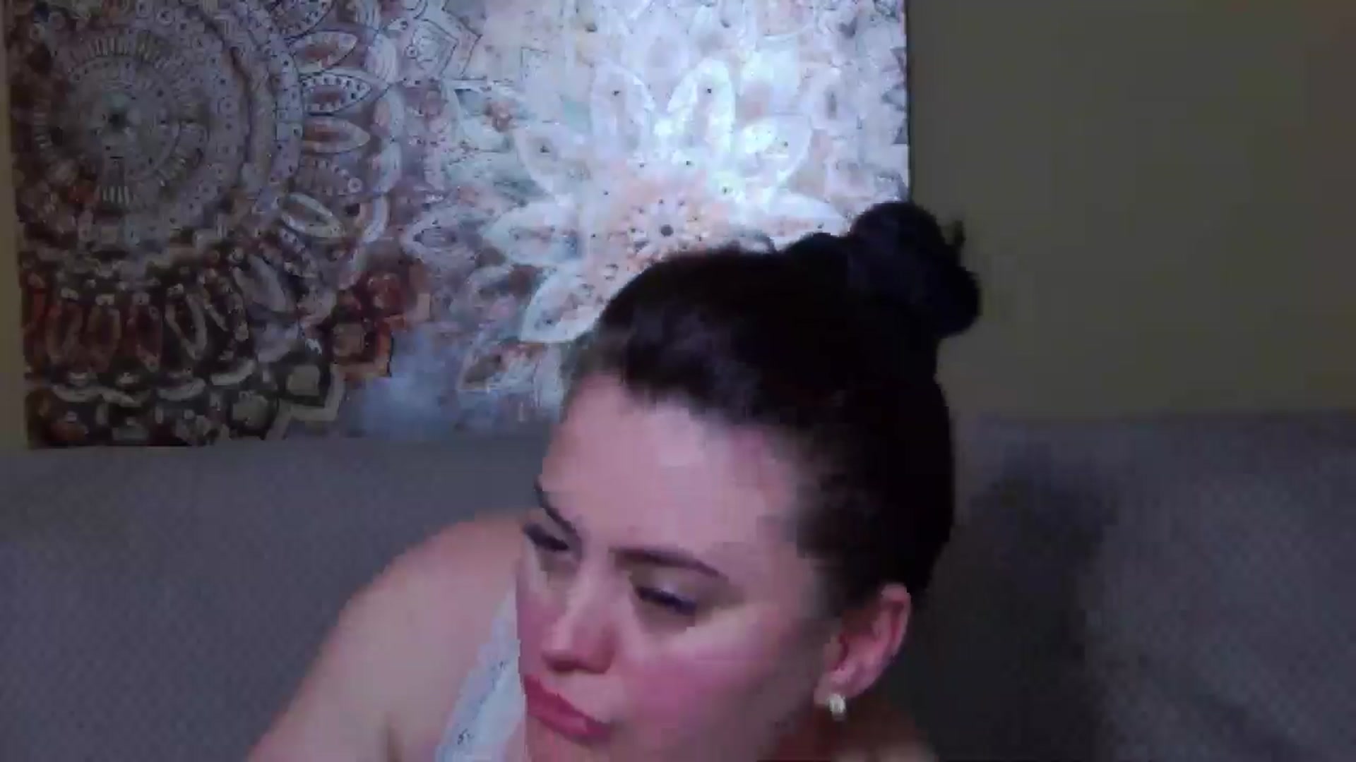 ForeverChic video thumbnail