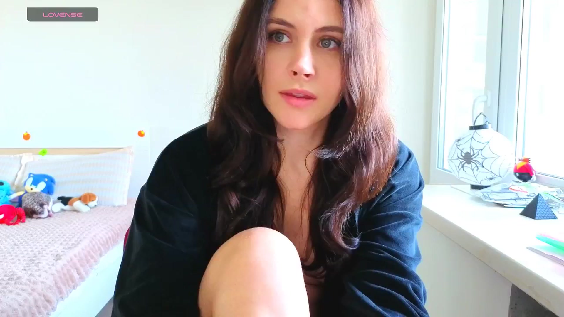 Dark_Head video thumbnail