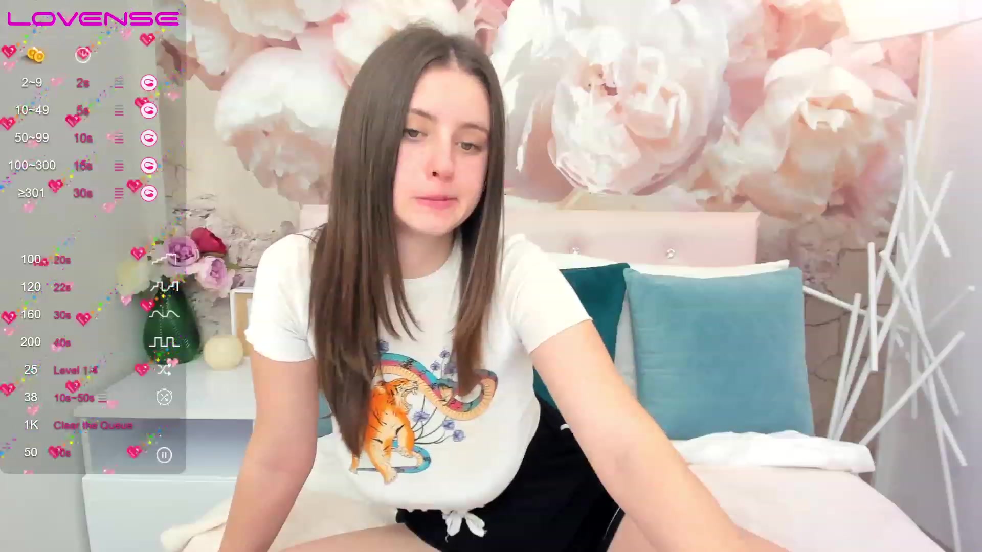 ElsaJones video thumbnail