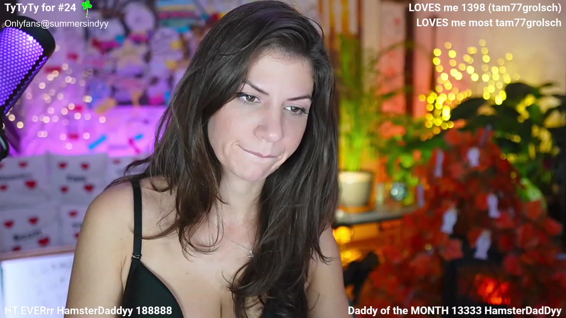 SINdyy video thumbnail