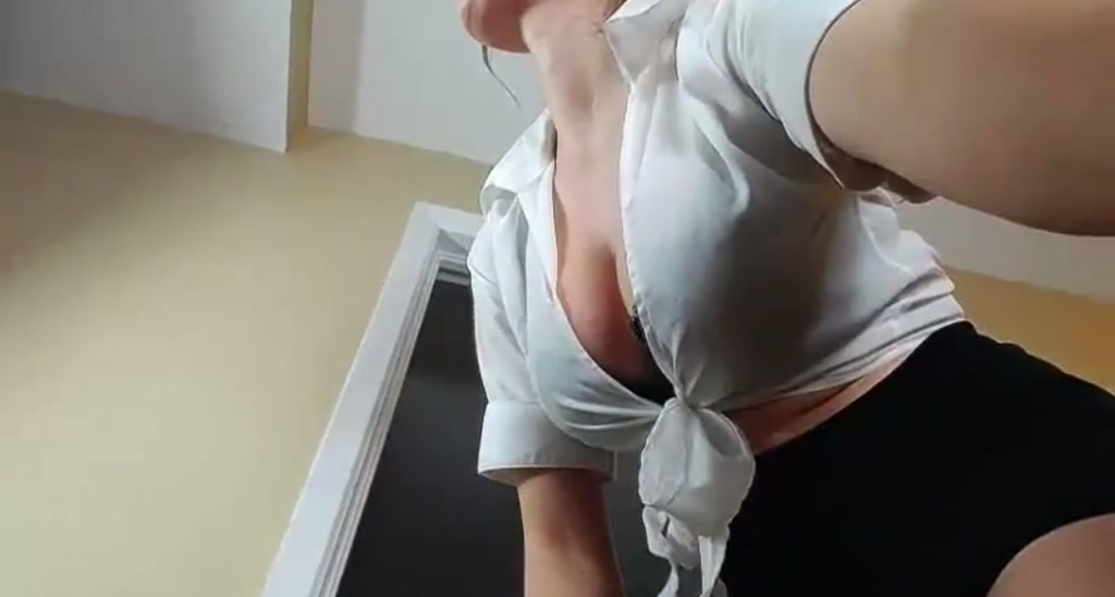 Casssie video thumbnail