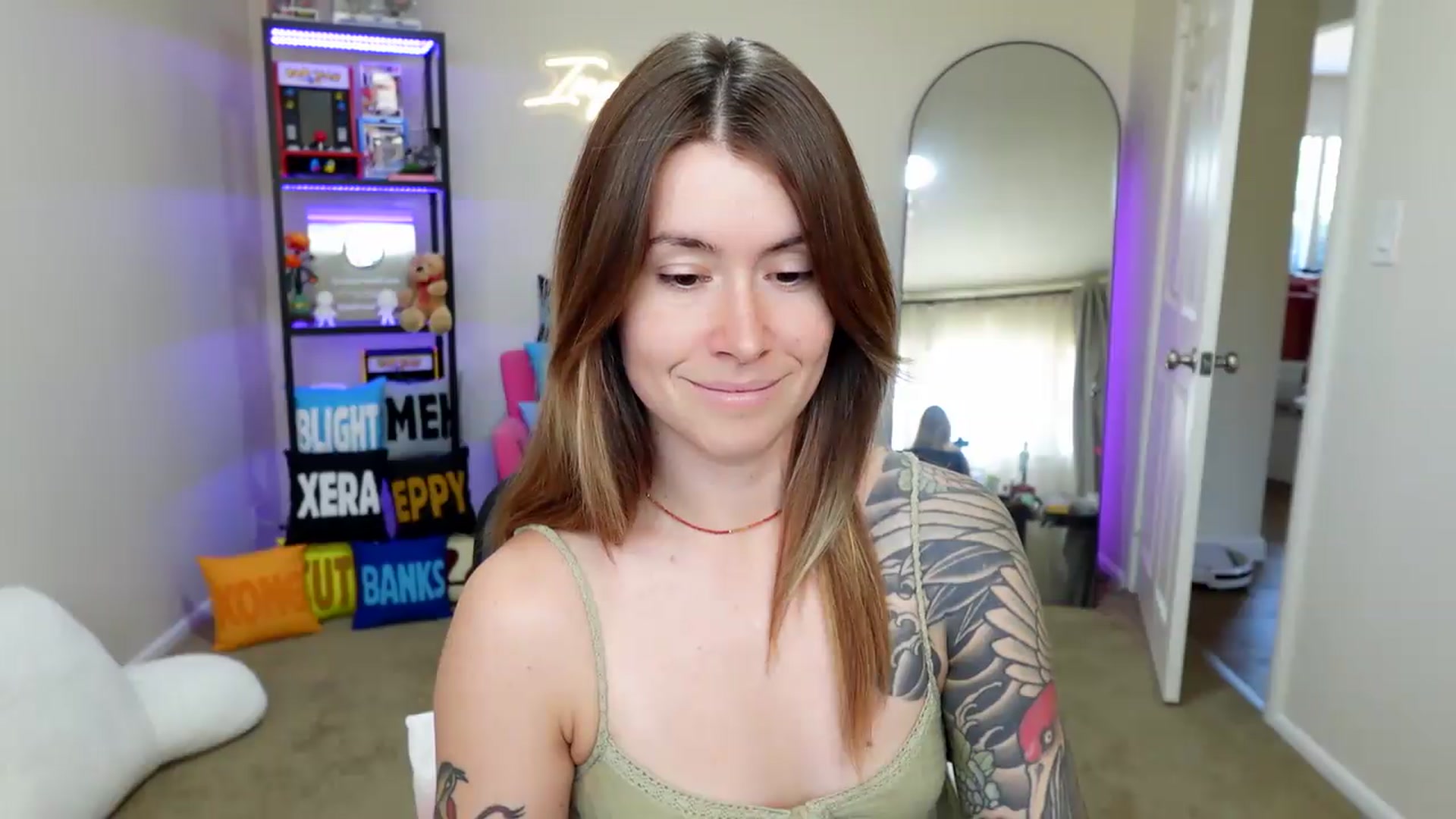 ImperialKiss video thumbnail