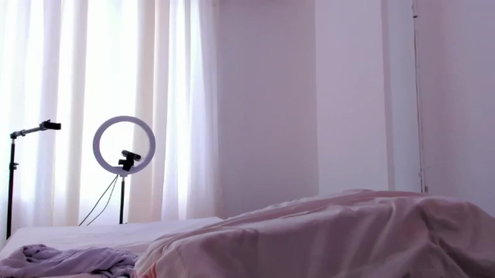 SweetNinotCHk video thumbnail